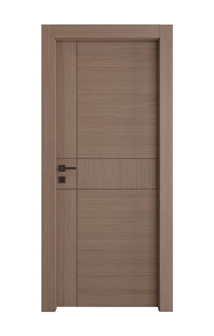 Door Design