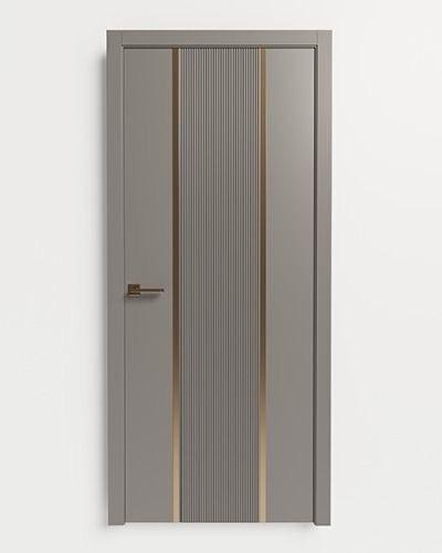 Door Design