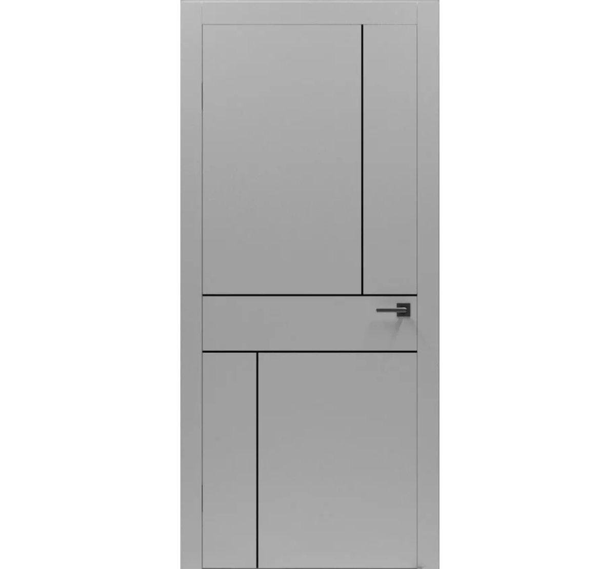 Door Design
