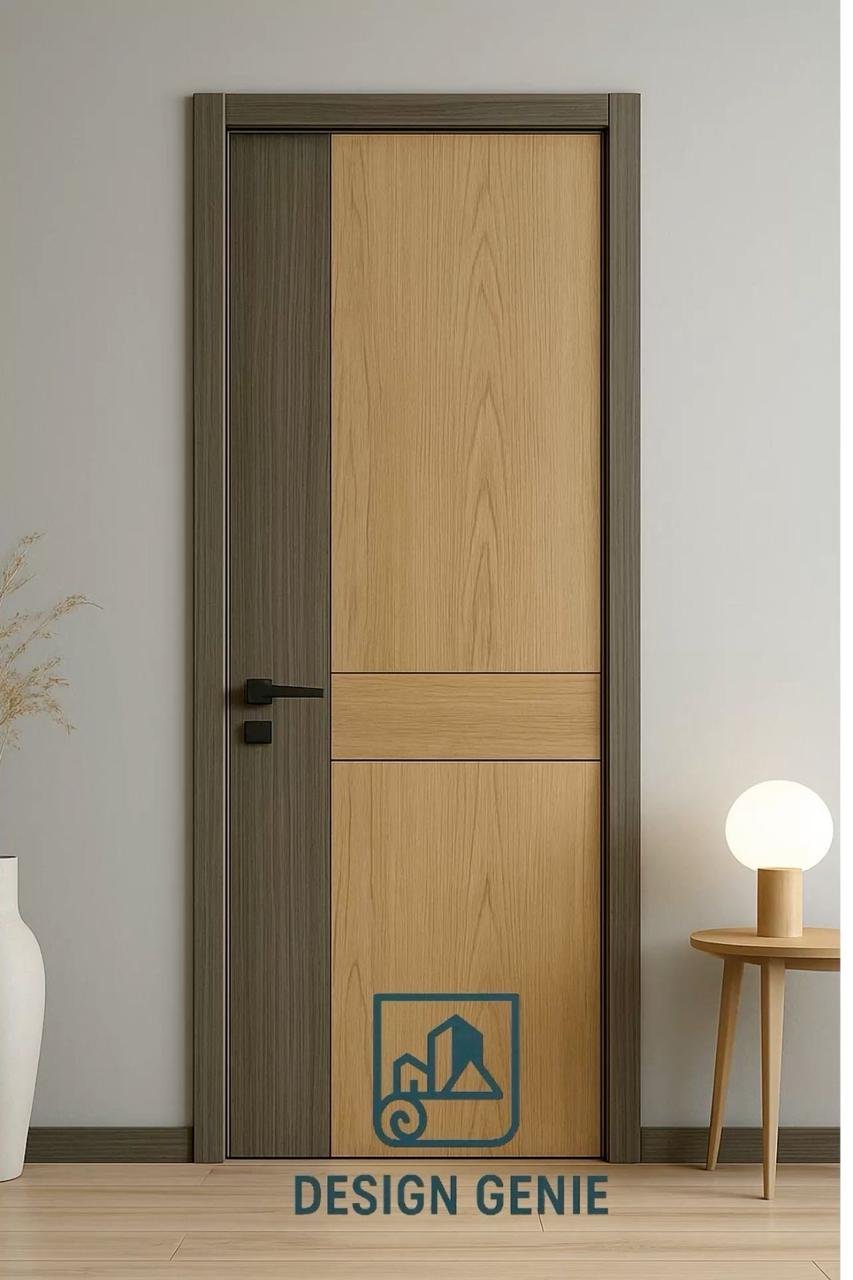 Door Design
