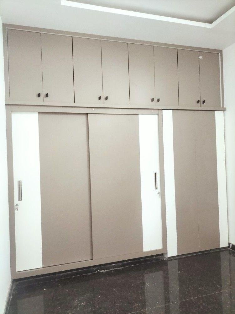 Wardrobes