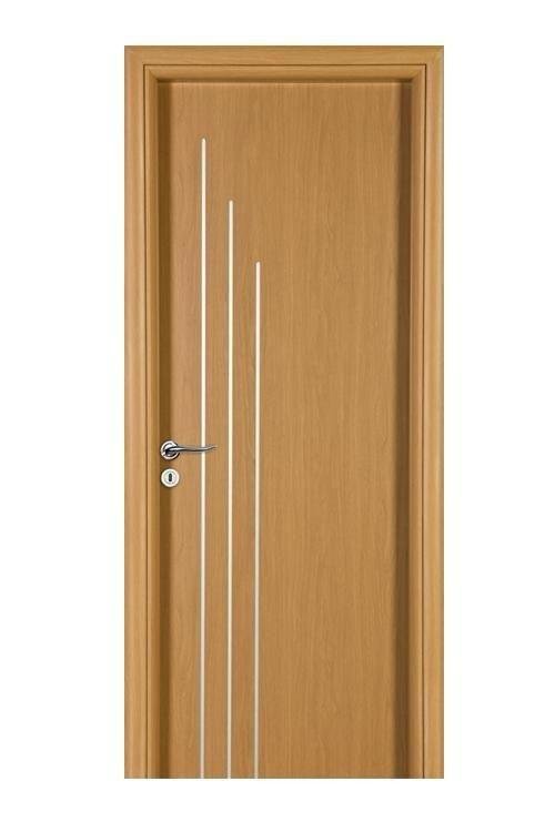 Door Design