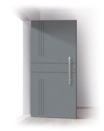 Door Design