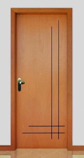 Door Design