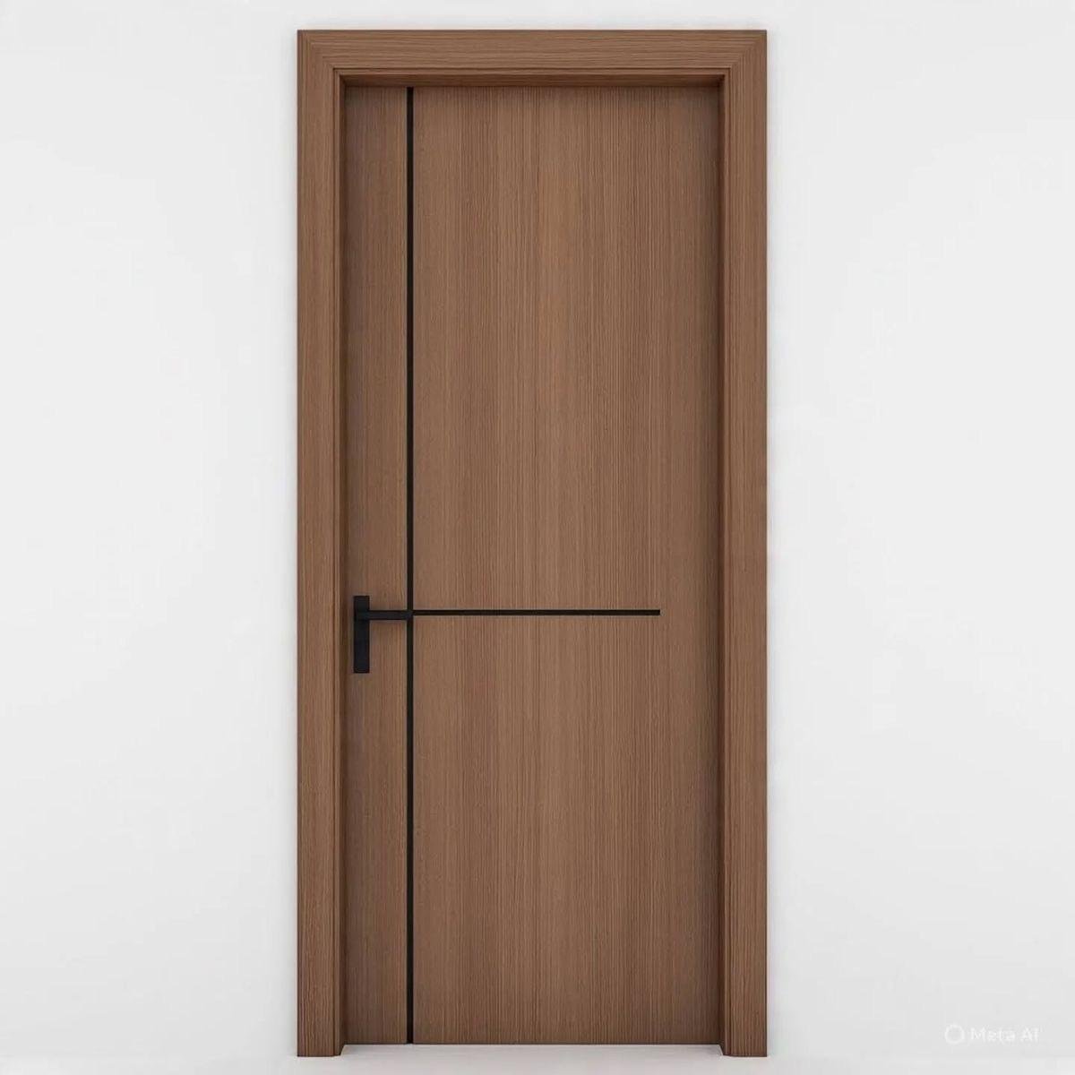 Door Design