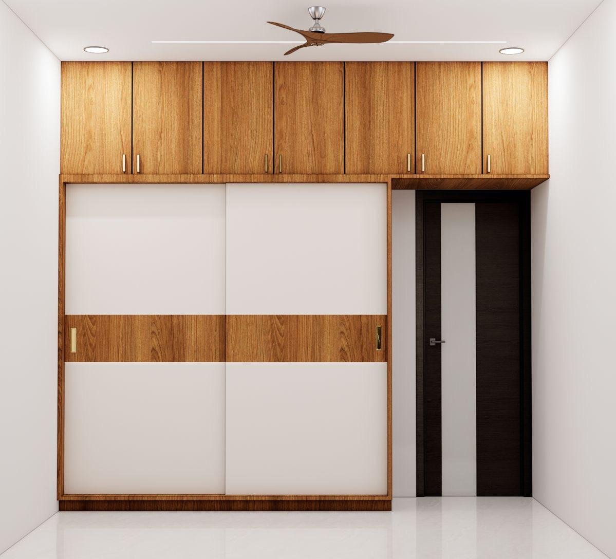 Wardrobes